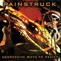 Aggressive Ways to Pacify