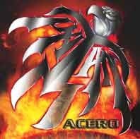 Acero