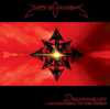 Demonheart - An Anathema To This World