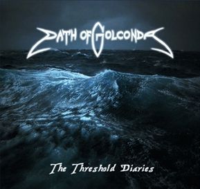 The Threshold Diaries