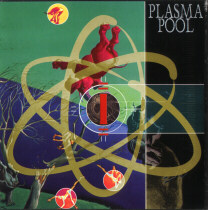 Plasma Pool - I