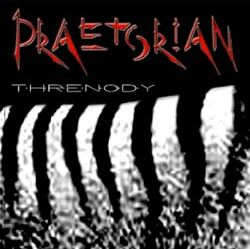 Threnody