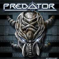 Predator