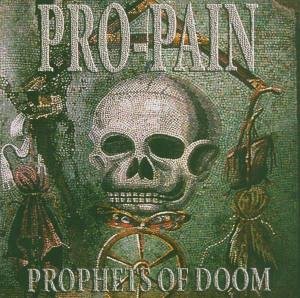 Prophets of Doom