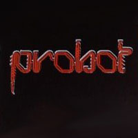 Probot