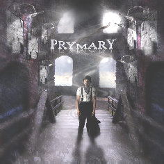 Prymary