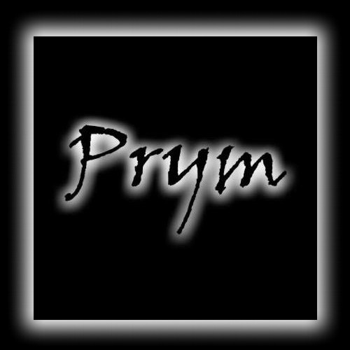 Prym