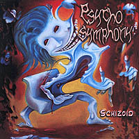 Schizoid