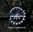 Total Cleansing