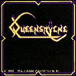 Queensrche