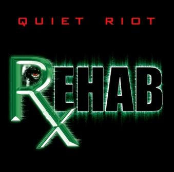 Rehab