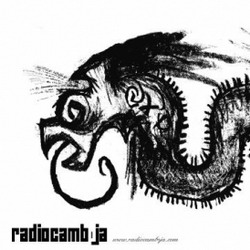 Radiocamboja