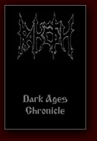 Dark Ages Chronicles