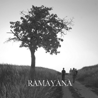 Ramayana