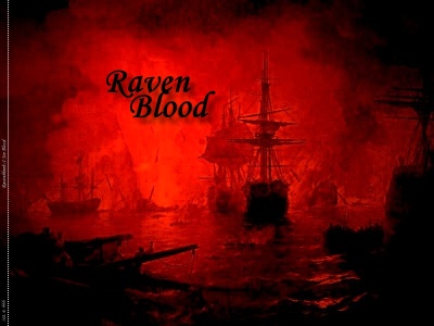 I See Red...