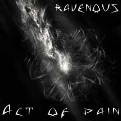 Act Of Pain