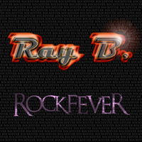 Rockfever