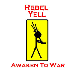 Awaken To War