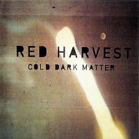 Cold Dark Matter