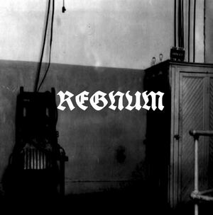 Regnum