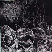 Threnody of the Impaled