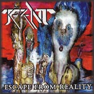 Escape From Reality