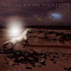 Revelation Project
