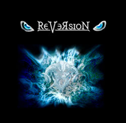 Reversion