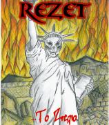 Rezet To Zero