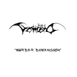 Murder Dimension