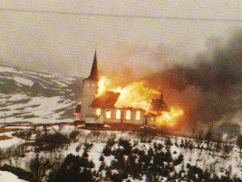 Demo 2004