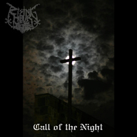 Call Of The Night