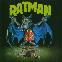 Ratman