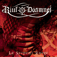 Le Serpent Rouge