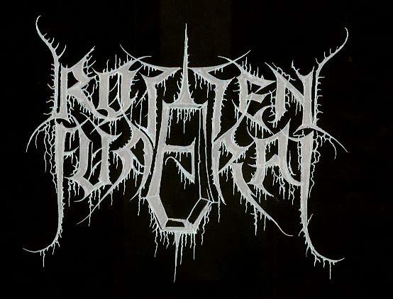 RottenFuneralRites