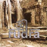 Rudra