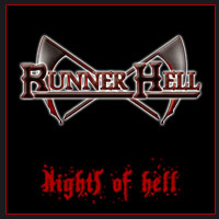 Nights Of Hell