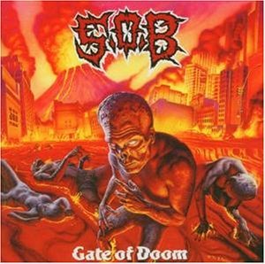 Gate of Doom