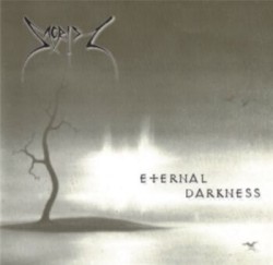 Eternal Darkness