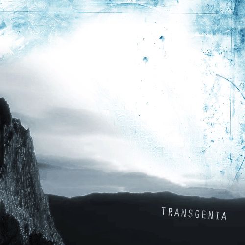 Transgenia