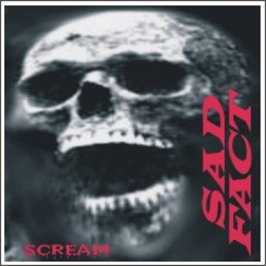 Scream