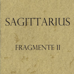 Fragmente II