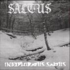 Inexploratus Saltus