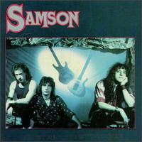 Samson