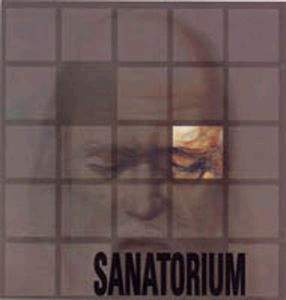 Sanatorium