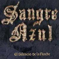 El Silencio De La Noche