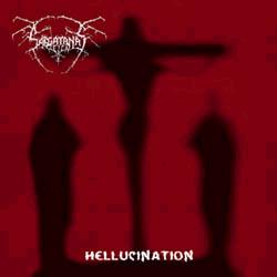 Hellucination