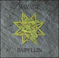 Babylon