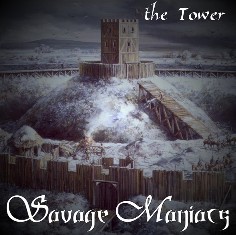 The Tower