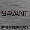 Evidence Elimination